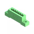 837-006-521-102 - 837 HIGH TEMP' SERIES (.156" (3.