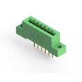 833-006-540-104 - 833 HIGH TEMP' SERIES (.156" (3.