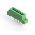 833-006-540-102 - 833 HIGH TEMP' SERIES (.156" (3.