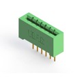 833-006-523-101 - 833 HIGH TEMP' SERIES (.156" (3.