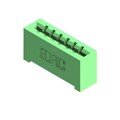 837-006-520-101 - 837 HIGH TEMP' SERIES (.156" (3.