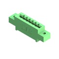 837-006-520-602 - 837 HIGH TEMP' SERIES (.156" (3.