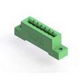 833-006-520-102 - 833 HIGH TEMP' SERIES (.156" (3.
