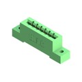837-006-520-102 - 837 HIGH TEMP' SERIES (.156" (3.