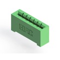 833-006-521-101 - 833 HIGH TEMP' SERIES (.156" (3.