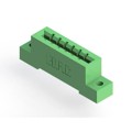 833-006-524-102 - 833 HIGH TEMP' SERIES (.156" (3.