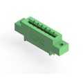 833-006-520-602 - 833 HIGH TEMP' SERIES (.156" (3.