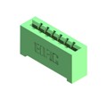 837-006-521-101 - 837 HIGH TEMP' SERIES (.156" (3.
