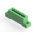 833-006-521-104 - 833 HIGH TEMP' SERIES (.156" (3.