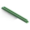 306-036-520-103 - 306 SERIES (.156" (3.96MM) CONTA