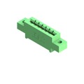 837-006-542-604 - 837 HIGH TEMP' SERIES (.156" (3.