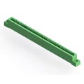 342-051-524-104 - 342 SERIES (.100" (2.54MM) CONTA