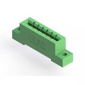 833-006-521-102 - 833 HIGH TEMP' SERIES (.156" (3.
