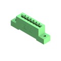 837-006-523-102 - 837 HIGH TEMP' SERIES (.156" (3.