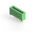 833-006-541-101 - 833 HIGH TEMP' SERIES (.156" (3.