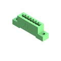 837-006-542-104 - 837 HIGH TEMP' SERIES (.156" (3.