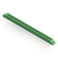 341-120-520-202 - 341 SERIES (.100" (2.54MM) CONTA