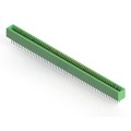 341-120-521-201 - 341 SERIES (.100" (2.54MM) CONTA