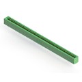 341-120-520-201 - 341 SERIES (.100" (2.54MM) CONTA