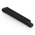 357-017-501-112 - 357 SERIES (.156" (3.96MM) CONTA