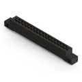 357-017-521-112 - 357 SERIES (.156" (3.96MM) CONTA