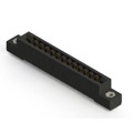 357-013-554-108 - 357 SERIES (.156" (3.96MM) CONTA