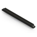 357-038-505-107 - 357 SERIES (.156" (3.96MM) CONTA