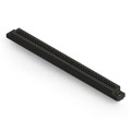 357-038-531-103 - 357 SERIES (.156" (3.96MM) CONTA