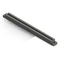 356-036-500-108 - 356 SERIES (.156" (3.96MM) CONTA