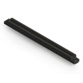 357-038-525-103 - 357 SERIES (.156" (3.96MM) CONTA