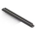 356-036-500-103 - 356 SERIES (.156" (3.96MM) CONTA