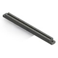 356-036-520-107 - 356 SERIES (.156" (3.96MM) CONTA