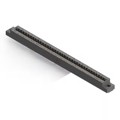 356-036-520-108 - 356 SERIES (.156" (3.96MM) CONTA