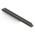 356-036-521-108 - 356 SERIES (.156" (3.96MM) CONTA
