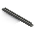 356-036-500-107 - 356 SERIES (.156" (3.96MM) CONTA