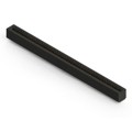 391-112-556-201 - 391 SERIES (.100" (2.54MM) CONTA