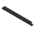 387-080-544-204 - 387 SERIES (.156" (3.96MM) CONTA