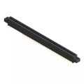 387-080-523-804 - 387 SERIES (.156" (3.96MM) CONTA