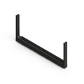 357-033-558-168 - 357 SERIES (.156" (3.96MM) CONTA