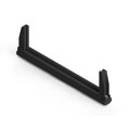 357-033-558-178 - 357 SERIES (.156" (3.96MM) CONTA