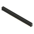 387-080-524-201 - 387 SERIES (.156" (3.96MM) CONTA
