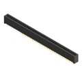 387-080-523-201 - 387 SERIES (.156" (3.96MM) CONTA
