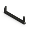 357-033-559-178 - 357 SERIES (.156" (3.96MM) CONTA