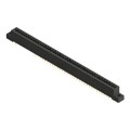 387-080-524-204 - 387 SERIES (.156" (3.96MM) CONTA