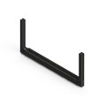 357-033-559-158 - 357 SERIES (.156" (3.96MM) CONTA