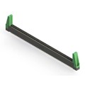395-144-556-288 - 395 SERIES (.100" (2.54MM) CONTA