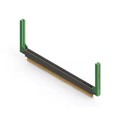 395-144-560-858 - 395 SERIES (.100" (2.54MM) CONTA