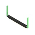387-068-521-868 - 387 SERIES (.156" (3.96MM) CONTA