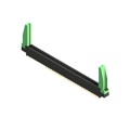 387-068-542-878 - 387 SERIES (.156" (3.96MM) CONTA