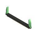 387-068-523-878 - 387 SERIES (.156" (3.96MM) CONTA